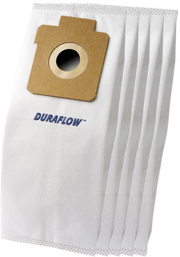 MENALUX 1073 - Vacuum Cleaner Bags - Main image