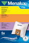 MENALUX 1750 - Vacuum Cleaner Bags