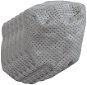 SCHEPPACH Washable Fabric Filter 6 pcs for ASP 15-ES, ASP 20-ES, ASP 30-ES - Vacuum Cleaner Bags