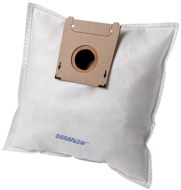 MENALUX 2000 - Vacuum Cleaner Bags