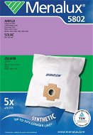  MENALUX 5802  - Vacuum Cleaner Bags