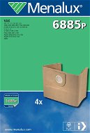  MENALUX 6885 P  - Vacuum Cleaner Bags