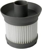  MENALUX F 130  - Vacuum Filter