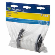 MENALUX F 133 - Staubsauger-Filter