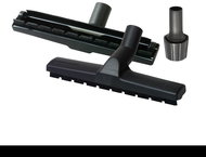  MENALUX BSL22  - Vacuum Cleaner Accessory