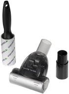  MENALUX MKIT02  - Vacuum Cleaner Accessory
