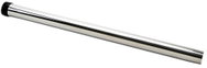  MENALUX TU60  - Vacuum Cleaner Accessory