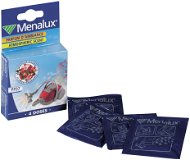 Menalux PF07 - Vacuum Cleaner Accessory