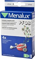 MENALUX PF08 - Príslušenstvo k vysávačom