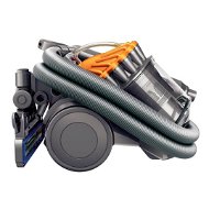 Vacuum cleaner DYSON cyclon DC23 Origin - Bagless Vacuum Cleaner