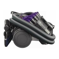 Vacuum cleaner DYSON cyclon DC23 Allergy - Bagless Vacuum Cleaner
