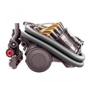 Vacuum cleaner DYSON cyclon DC23 Animalpro - Bagless Vacuum Cleaner