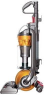 DYSON cyclon DC24 Multi floor - Bagless Vacuum Cleaner