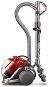 DYSON cyclon DC29dB Exclusive - Bagless Vacuum Cleaner