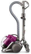 DYSON cyclon DC29dB Animal Pro - Bagless Vacuum Cleaner