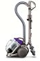  DYSON DC29db Allergy  - Bagless Vacuum Cleaner