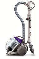  DYSON DC29db Allergy Parquet Plus  - Bagless Vacuum Cleaner