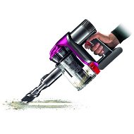 DYSON DC34 Cyclone Handheld - Bagless Vacuum Cleaner