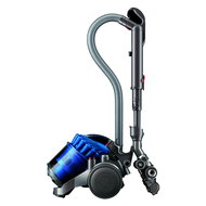 DYSON DC32 Animalpro cyclon - Bagless Vacuum Cleaner