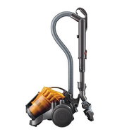 DYSON DC32 Allergy cyclon - Bagless Vacuum Cleaner