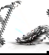 DYSON cyclon DC37 Allergy - Bagless Vacuum Cleaner