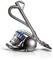 DYSON cyclon DC37 Allergy - Bagless Vacuum Cleaner
