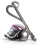 DYSON cyclon DC37 Animal Turbine - Bagless Vacuum Cleaner