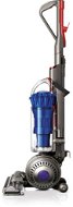  DYSON DC42 Allergy  - Upright Vacuum Cleaner