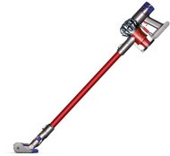 DYSON V6 Total Clean - Upright Vacuum Cleaner