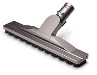 DYSON articulating hard floor tool - Nozzle