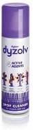  DYSON Dyzolv DS-903888-09  - Cleaning Spray