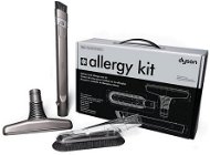 DYSON Anti-Allergy Accessories Kit - Vacuum Cleaner Accessory