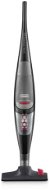  DeLonghi XL125.20  - Upright Vacuum Cleaner