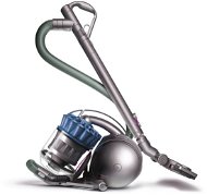  DYSON DC33c Allergy  - Bagless Vacuum Cleaner