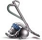  DYSON DC33c Allergy  - Bagless Vacuum Cleaner