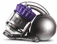 DYSON DC37c Parquet ERP - Bagless Vacuum Cleaner