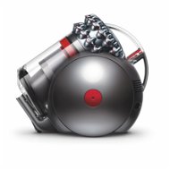 DYSON Cinetic Big Ball Animal Pro - Bagless Vacuum Cleaner