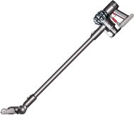 Dyson V6 DC62 Extra - Upright Vacuum Cleaner