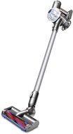 Dyson Digital Slim - Upright Vacuum Cleaner