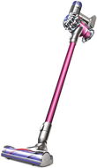 DYSON V6 Motorhead - Upright Vacuum Cleaner