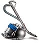 DYSON DC52 Allergy Musclehead - Staubsauger ohne Beutel