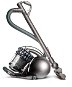  DYSON DC52 Animal Complete  - Bagless Vacuum Cleaner