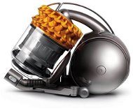  DYSON DC52 Allergy ERP  - Bagless Vacuum Cleaner