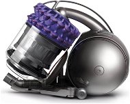  DYSON DC52 Allergy Care ERP  - Bagless Vacuum Cleaner