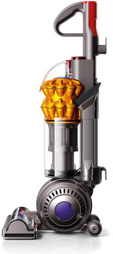  DYSON DC51 Multi floor  - Bagless Vacuum Cleaner - Main image