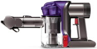  DYSON 43H Animal Pro  - Handheld Vacuum