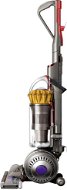 DYSON DC42 Allergy ERP - Upright Vacuum Cleaner