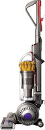 DYSON DC42 Allergy ERP - Upright Vacuum Cleaner