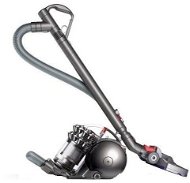 DYSON DC63 Allergy ERP - Upright Vacuum Cleaner