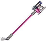 DYSON V6 Absolute - Upright Vacuum Cleaner